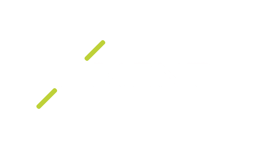 adient