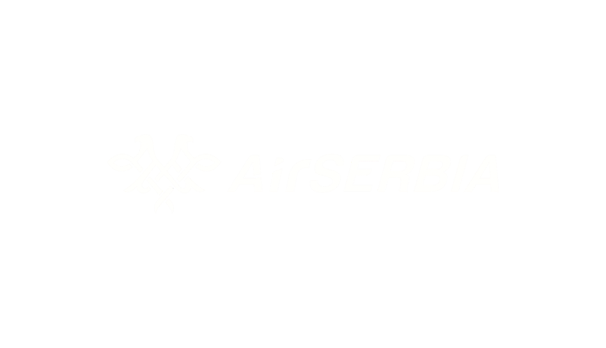 airserbia