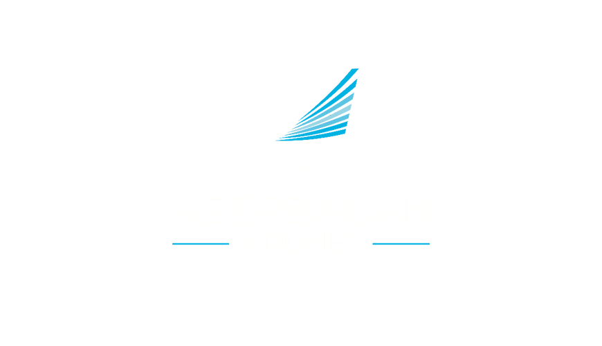 azerbaijan