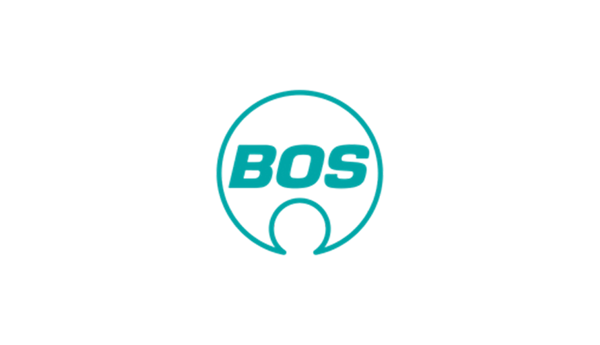 bos