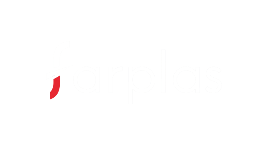 farplas