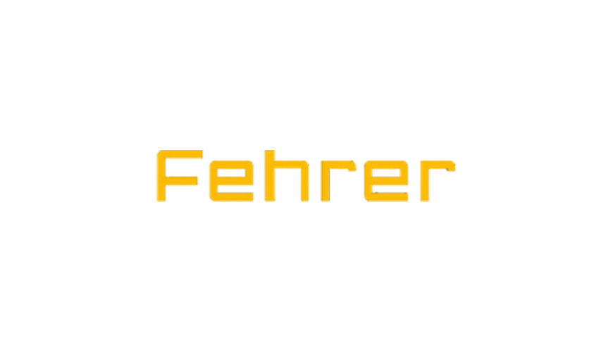 fehrer