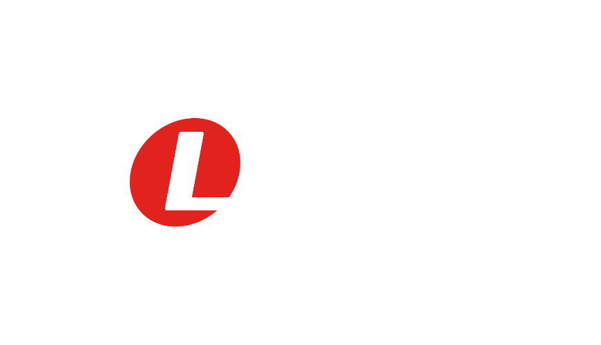 lear