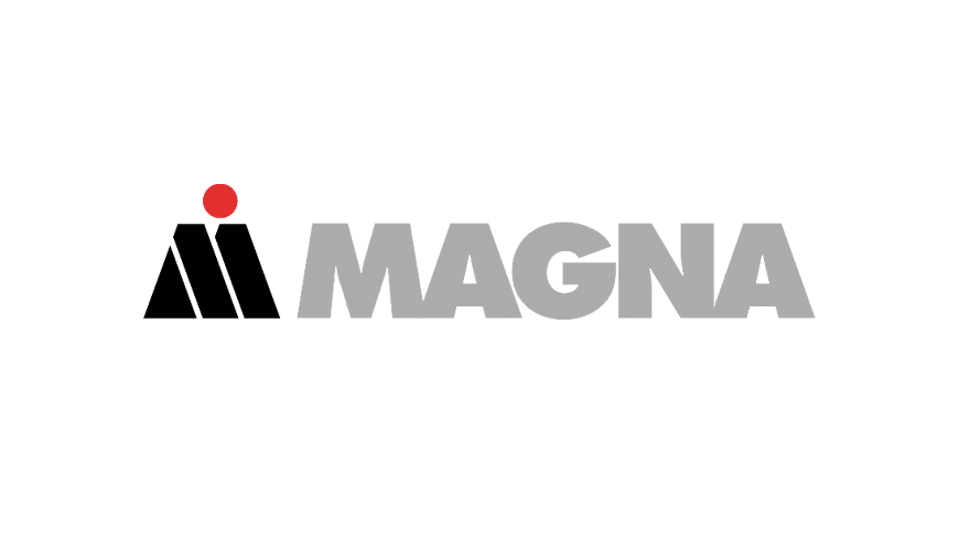 magna