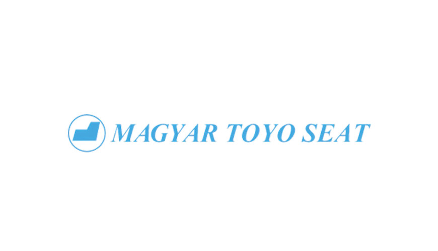 magyar