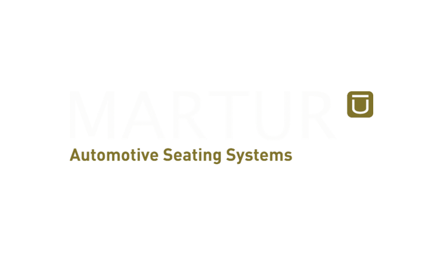 martur
