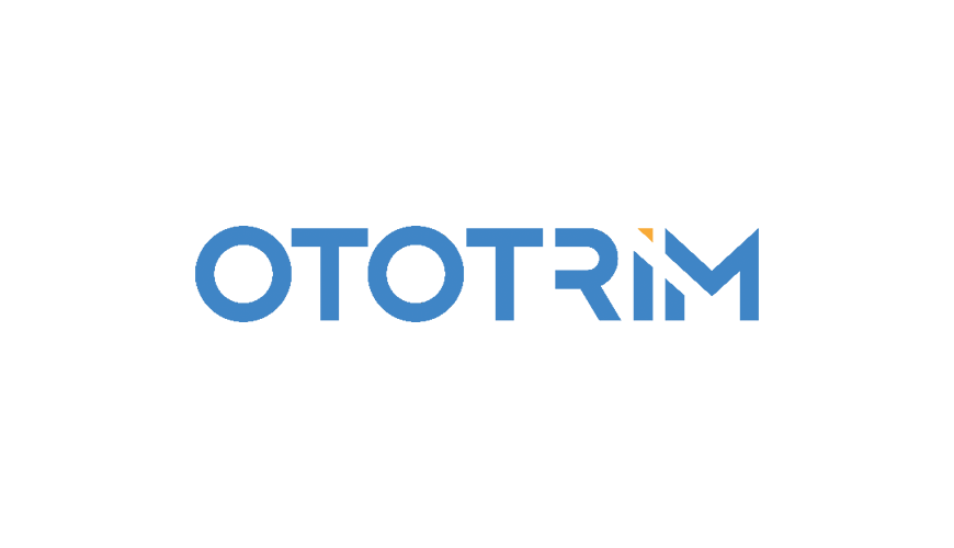 ototrim
