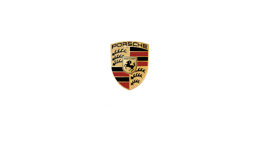 porche