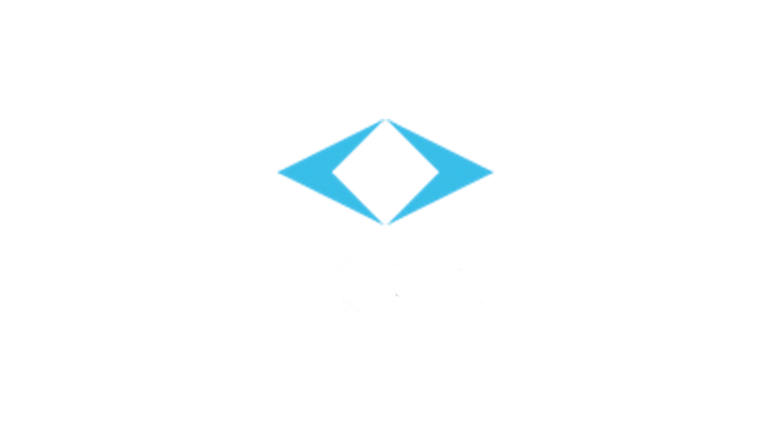 togg