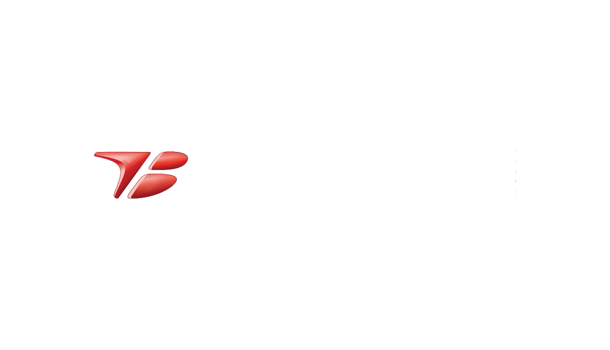 toyota boshoku