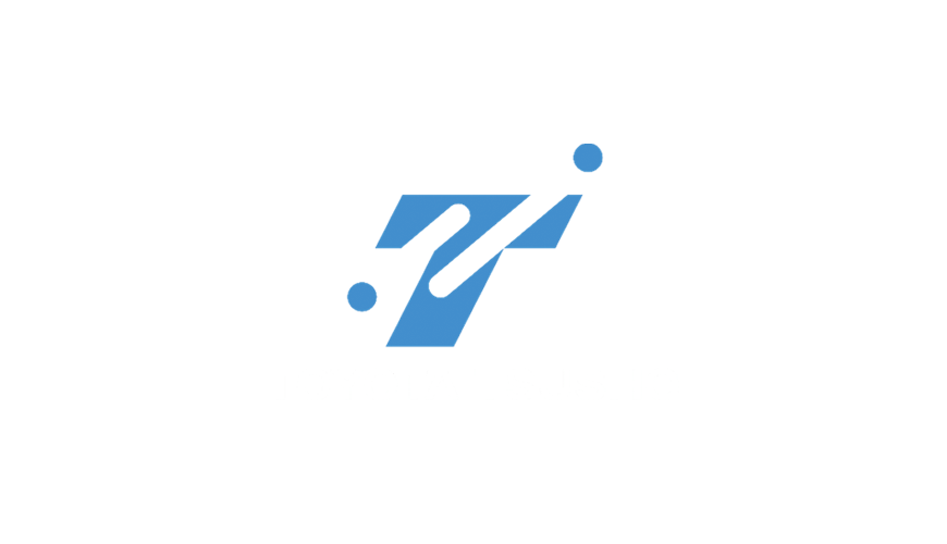 toyota tusho