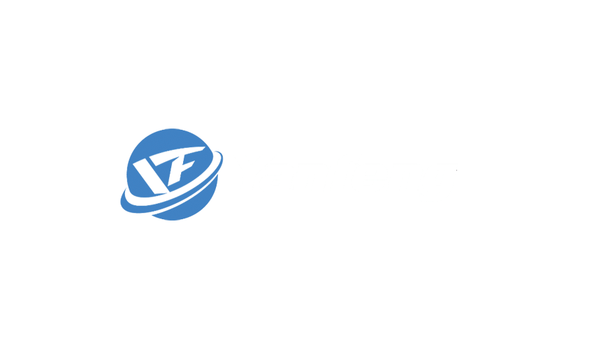 yanfeng